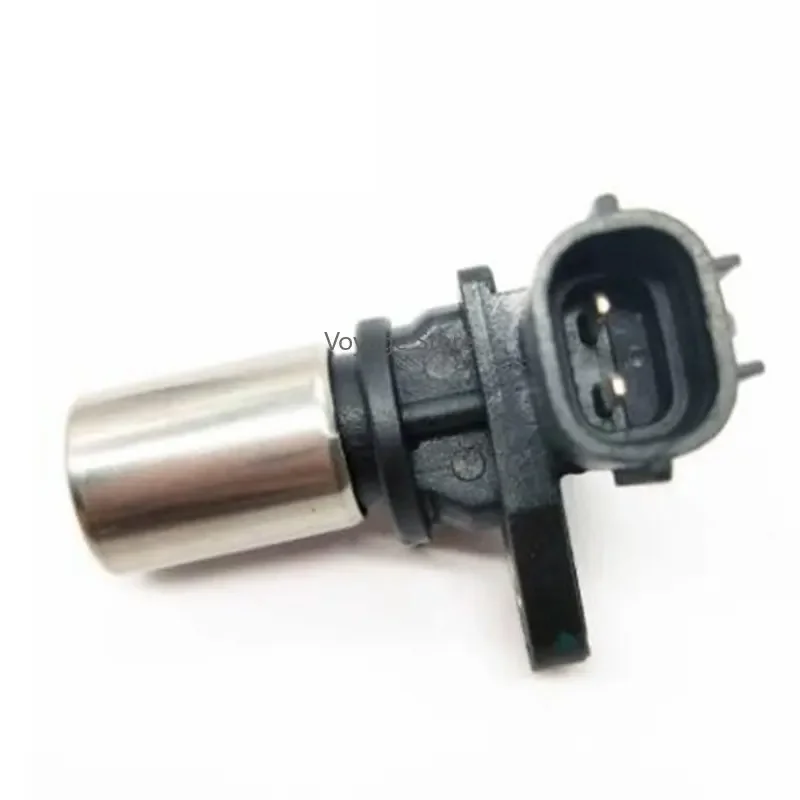 

90919-05035,90919-A5001,90919-A0001, 9091905035 Датчик положения коленчатого вала