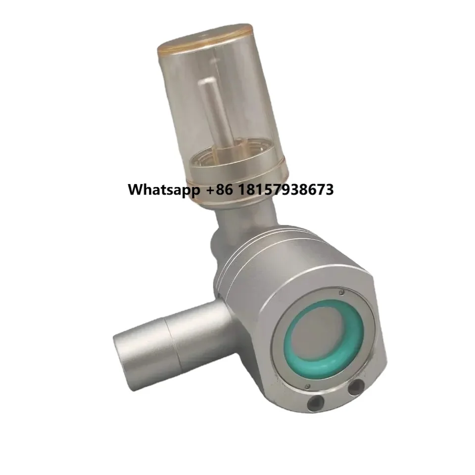 

Aeonmed VG70 Valve VT5230 VT5250 Exhalation Valve 122007890 Oricare V8800 Expiration Expiratory Valve