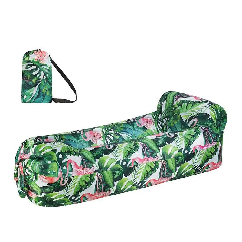 Thumbnail 2 - #11 Low Price Inflatable Lounge Chairs Deals