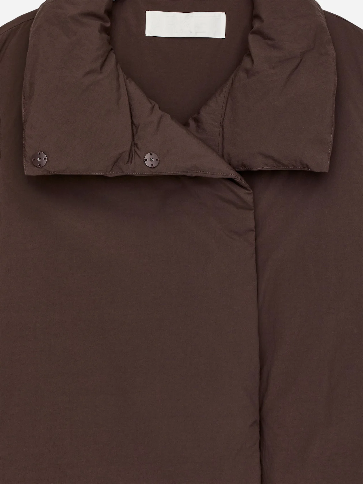 الوقوف طوق المرأة وسادة مبطنة 2025 الخريف الشتاء مغطاة زر فضفاضة الإناث طويلة الأكمام جاكيتات مكتب سيدة الشارع البنطال القصير