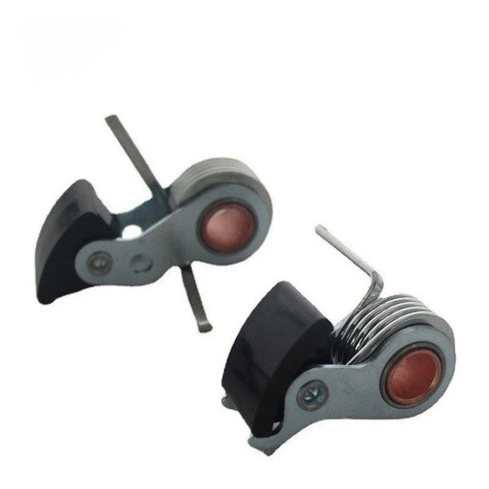 

Chain Tensioner for Harley Twin Cam 39954-99A 39964-99A