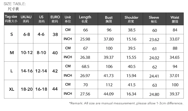 2025 الخريف الشتاء المرأة أنيقة السترة بلون طويلة الأكمام مكتب رداء غير رسمية سترة الحد الأدنى شيك ملابس خارجية #6