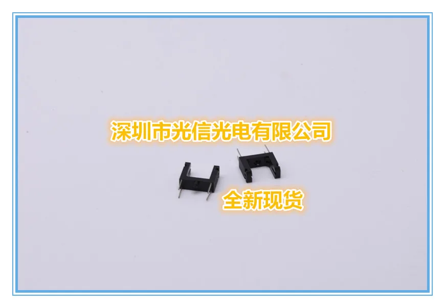 

10 шт. TLP841 100% импортная оригинальная трубка приема и передачи, фотоэлектрический переключатель, Датчик Холла