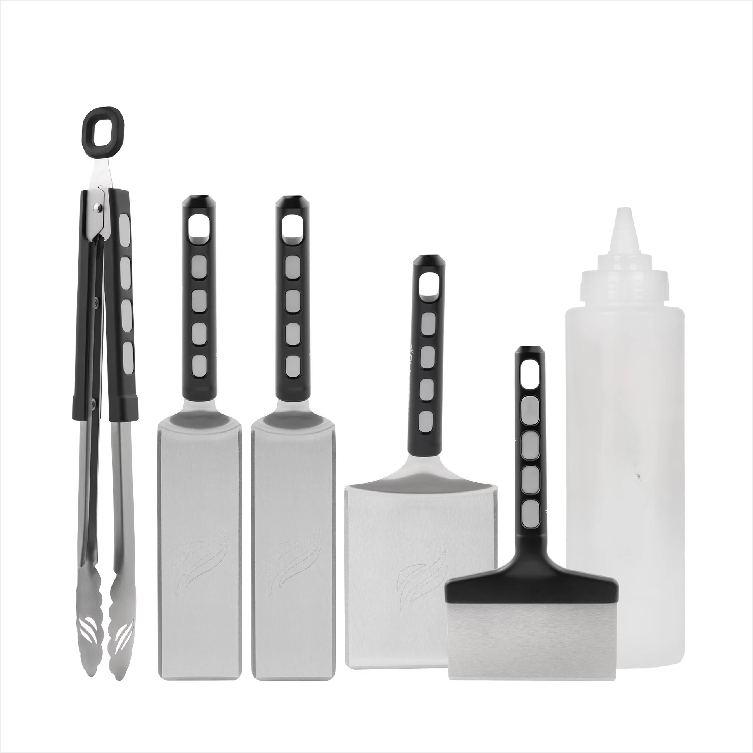 

6 Piece Essential Multi Purpose Hand Tool Kit Household Repair Hardware Tool Set For Home DIY Maintenance
