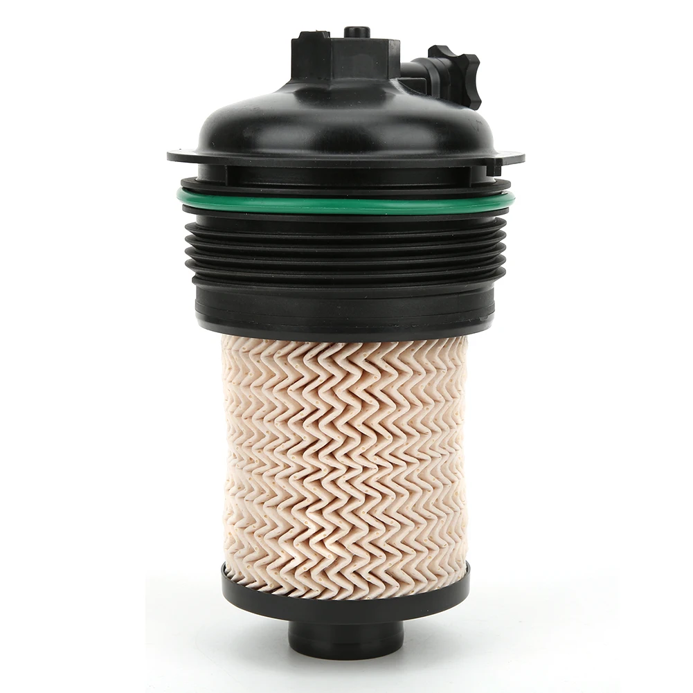 

Diesel Fuel Filter Element GK219176AA 2005485 Fits for Ford Transit new