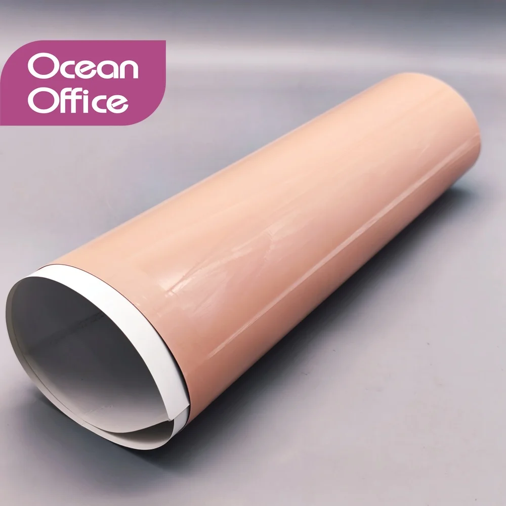 

Ремень термофиксатора для Konica Minolta Bizhub Press C1060 C1070 2060 2070 3070 3080 A50U765000 A50U757700 A50U73400