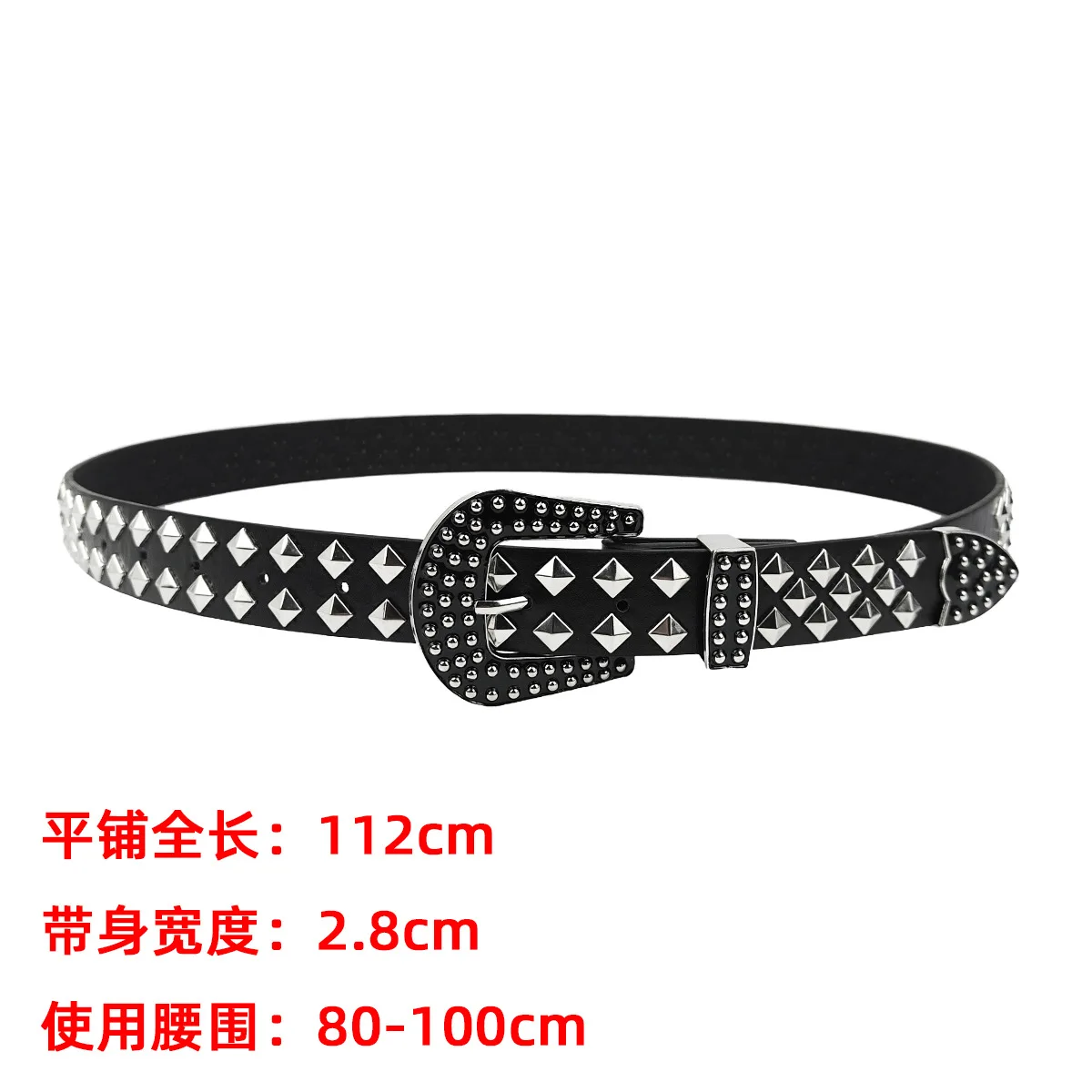 البيع بالجملة من النسخة الكورية حزام الدنيم فتاة عصرية مع حزام الماس المطعم بالماء للزينة النسائية