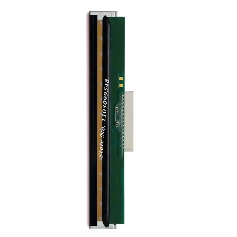 

Original L42 Thermal Printhead 15pins for ELGIN L42 l42 Printer Thermal Printer Parts 203DPI Thermal Printer Head
