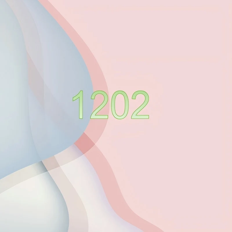 

Portable Lipstick-shaped Flashlight Keychain, Outdoor Emergency Flashlight, Household Lighting