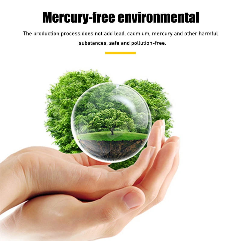 5 قطعة 27A 12 فولت بطارية A27 27A G27A MN27 MS27 GP27 V27GA لجرس الباب ، مصراع الأسطوانة ، باب المرآب عن بعد ، بطارية قلوية جافة