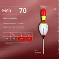 70