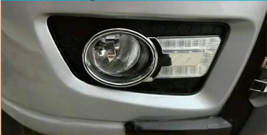 LED,2007~2013 KlA Sportage daytime Light,Sportage fog light,Sportage headlight;soul,spectora,k5,sorento,kx5,Sportage headlight