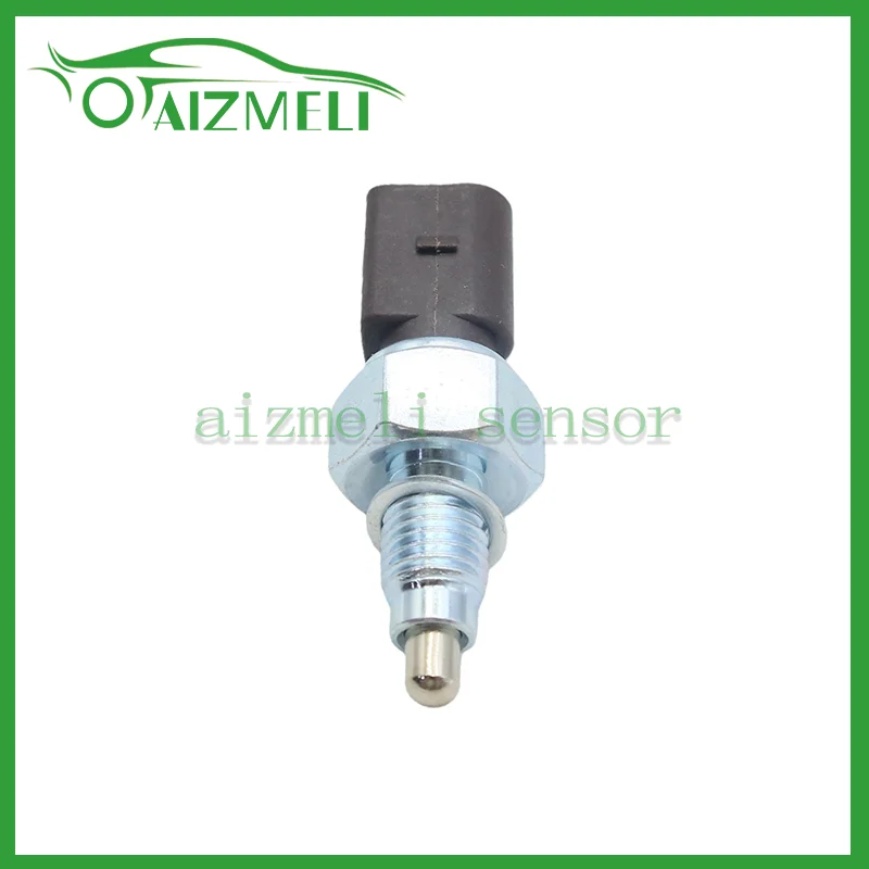 Back Up Reverse Lamp Light Switch Car For Volkswagen VW Audi Seat Skoda OE 02T945415 02T945415D 02T945415L 02T945415K 02T945415P