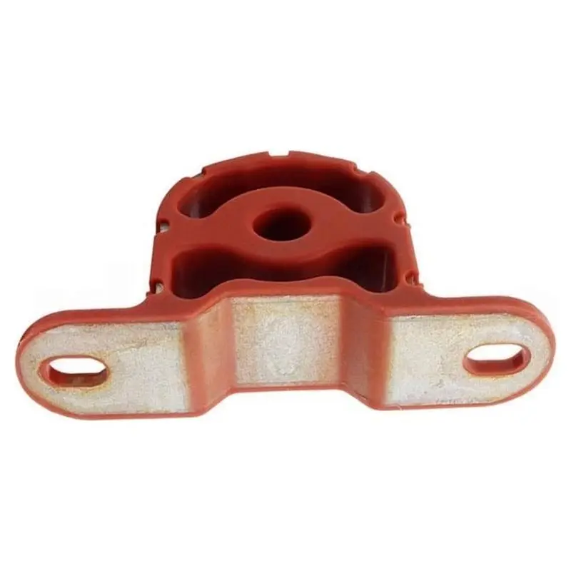 Best-Selling 18307802829 Front Exhaust Pipe Hanger Mounting For Bmw 5 Series X5 Z4 520Li E60 E89