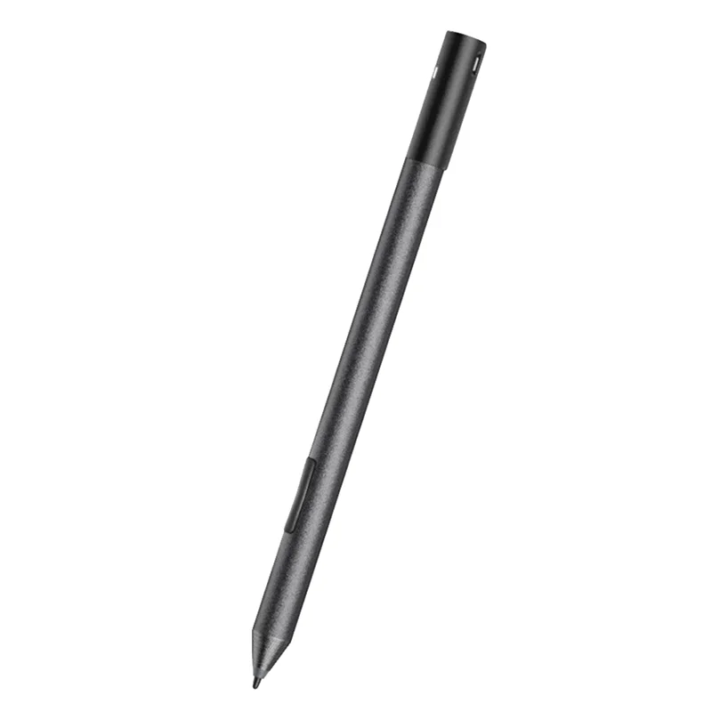 

Stylus Pen PN557W Active Pen for Dell Latitude 5285 5289 5290 5300 5310 7200 7210 7285 7389 9410 9510 Xps 9365 9575