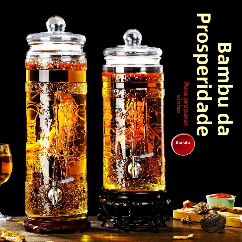 jarra-para-elaboracion-de-vino-de-ginseng-sin-plomo-engrosada-botella-de-vino-especializada-para-uso-domestico-recipiente