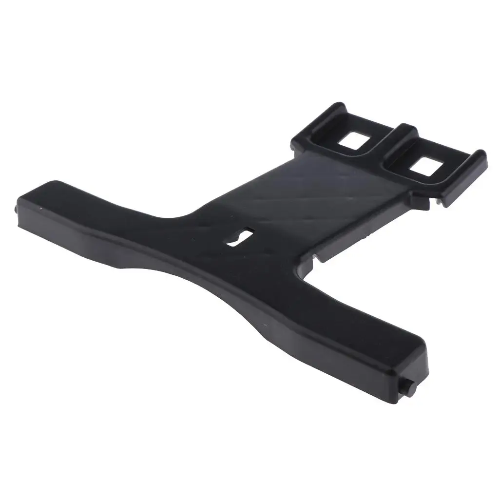 Radiator     Grill     Support     Bracket     for          C     Class     W204