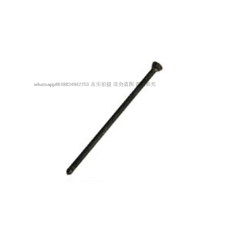 

4PCS For Kubota V2203 V2403 engine spare parts Push rod