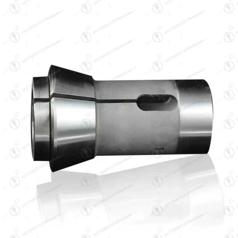 Hexagonal 5C Chuck …