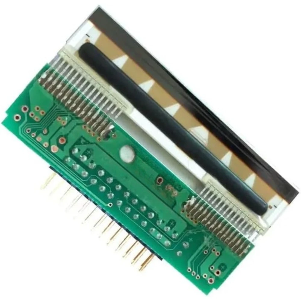 

Печатающая головка для термопечатающей головки KF2002-GC20H KA2002-DC90A, 800 Ом