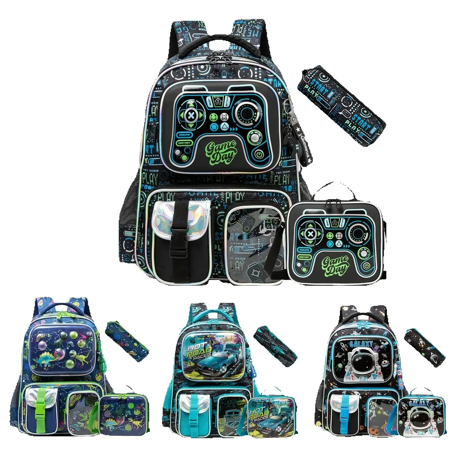 mochila-escolar-para-ninos-mochilas-para-estudiantes-de-primaria-y-preescolar-linda-mochila-escolar-con-lonchera-y-estuche-para-lapices