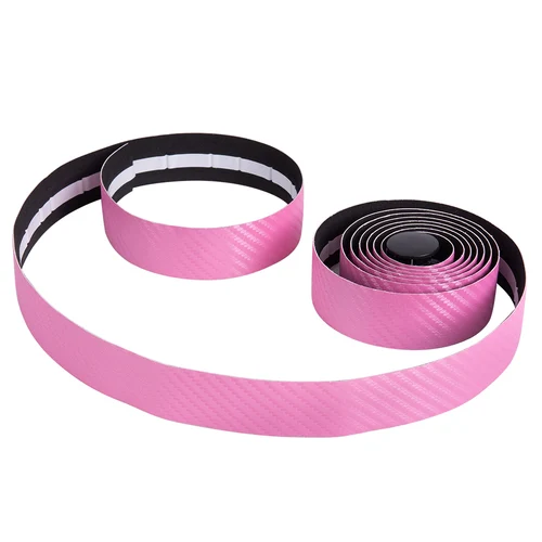 도로 자전거 바 테이프 핸들 바 EVA PU 테이프, 내구성 충격 방지, 높은 인성 바 테이프, 자전거 핸들 바 테이프, 고품질 