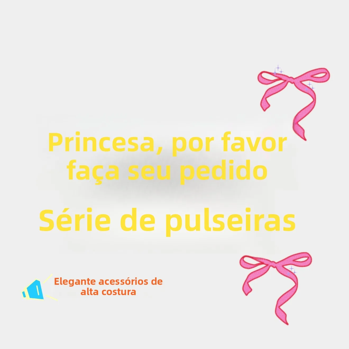 pulsera-floral-wenwen-de-alta-calidad-diseno-simple-y-versatil-estilo-minimalista-accesorio-de-joyeria-unisex
