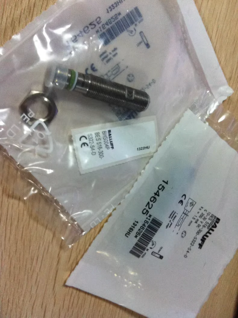 2025 Hot Sale Stain…