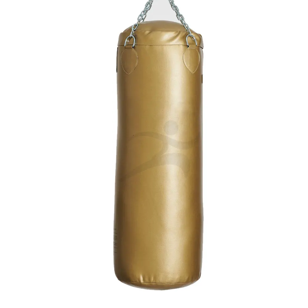 

Wholesale Factory Low Price Boxing Punching Bags Best Selling Training Punching Bags Heavy Sand Bags