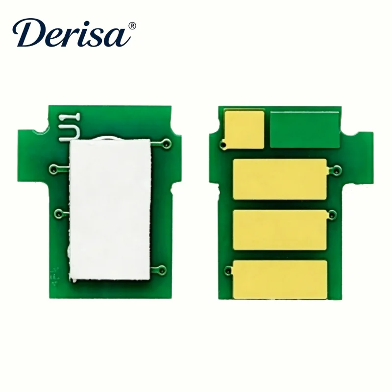 Toner Cartridge Chip for Brother MFC-L3740CDW L3760CDW L8340CDW L8390CDW HL-L3215CW DCP-L3515CDW HL-L8230CDW TN248 TN248XL TN249