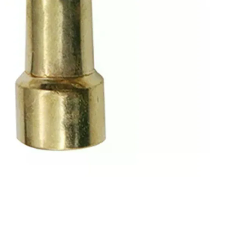 Plumbing Hole Faucet Key Radiator Water Valve Tap Square Socket Special Lock Wrench Faucet Switch Key Handle