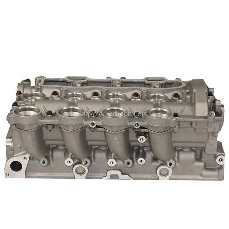 

Ford Escape-L4 V6 Cars Engines Bare Aluminum Buy Cylinder Heads For Escape Parts With 2.5L 3L 2009-2012