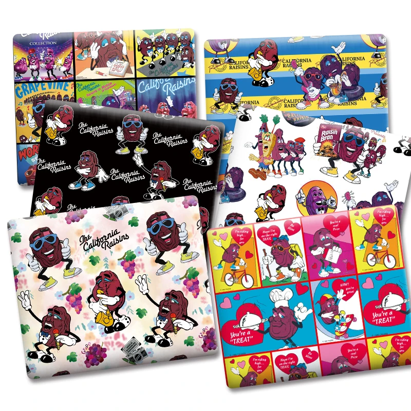 

Cartoon Hot DIY handmade sewing patchwork quilting baby dress home sheet 140cm printed faCartoon Hot DIY bric sewing kids fabric