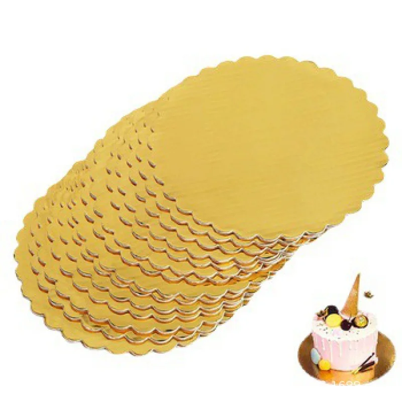 #59 Trending Cake Stands Right Now