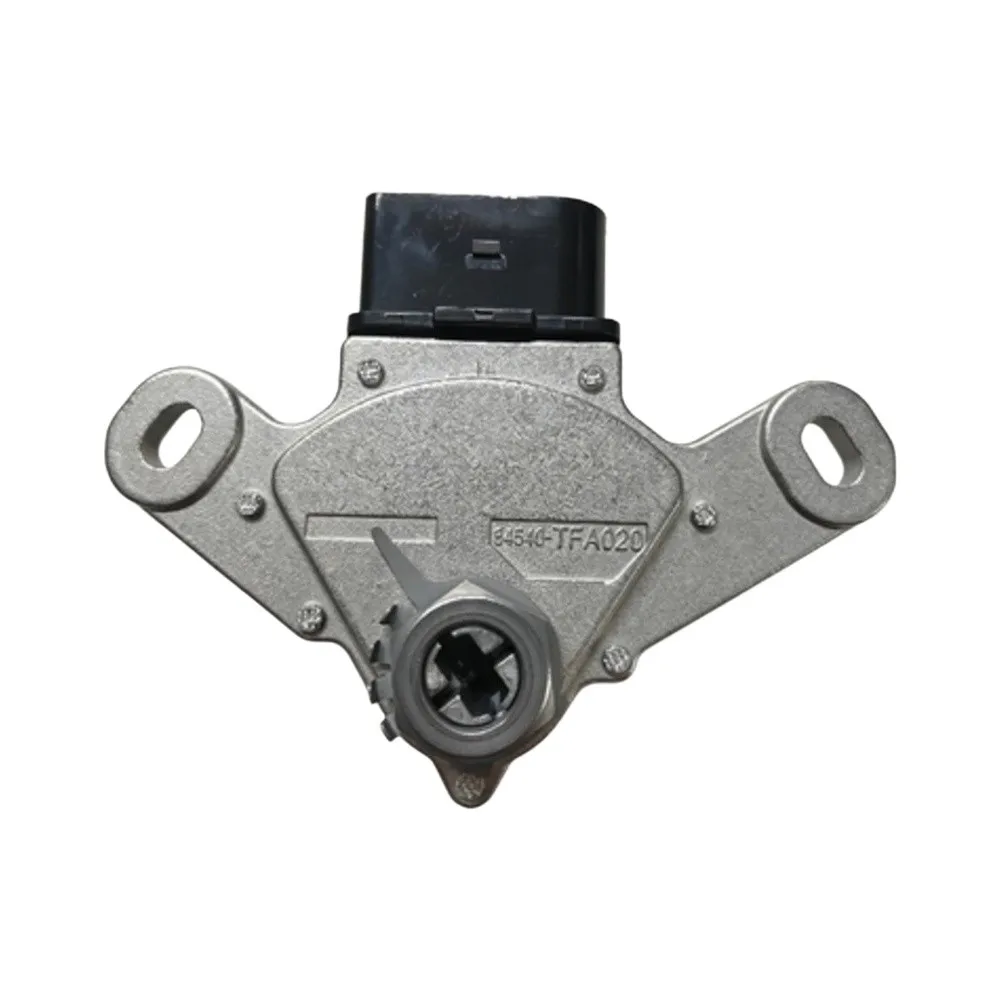 Shift Position Sensor Gear Position Switch High Heat Resistant Vibration Aging Resistant OEM Neutral Safety Switch
