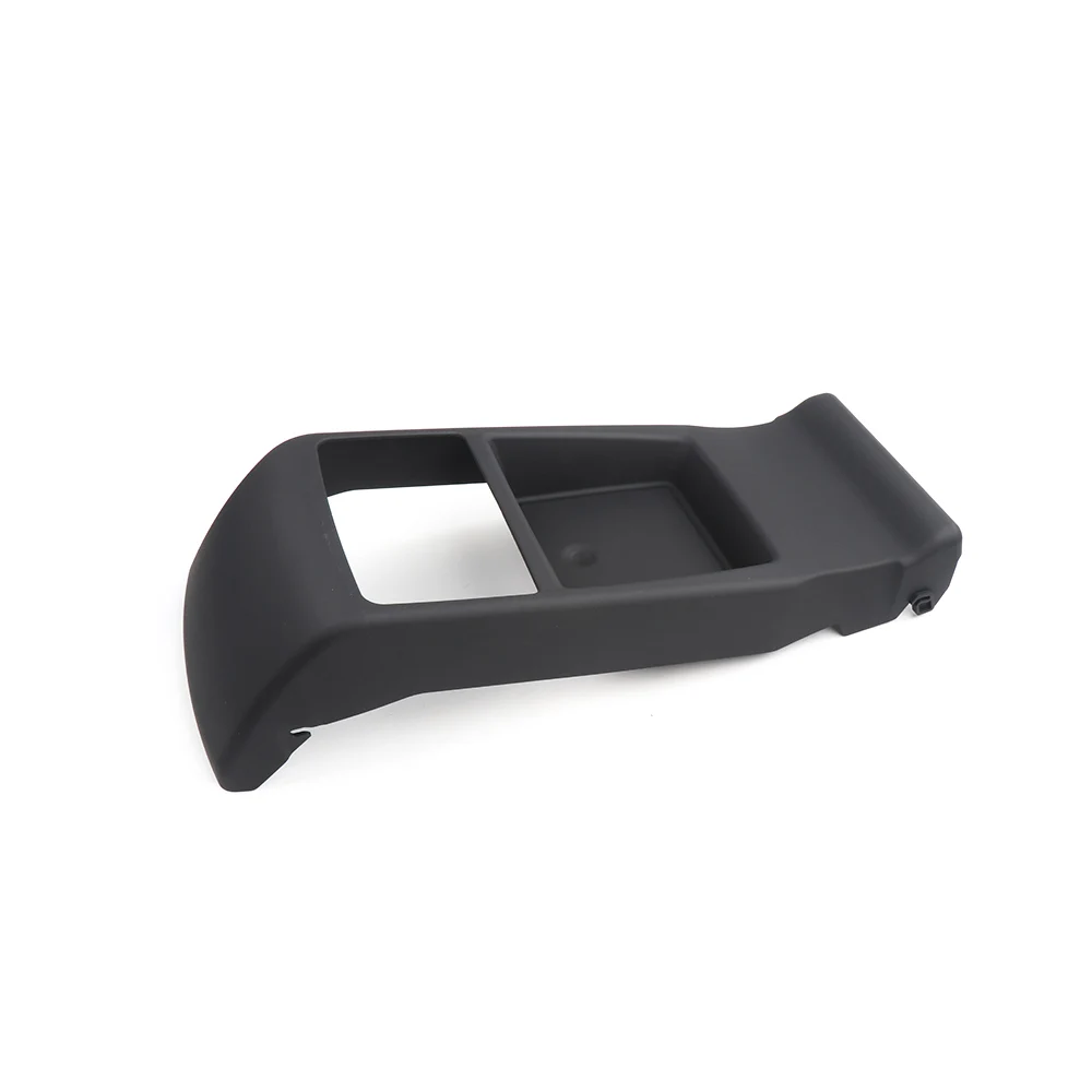 

Car Rear Seat Armrest for Mercedes-Benz C-Class Coupe W204 2007-2013 & E-Class W207 2007-2016 OE 2079202821