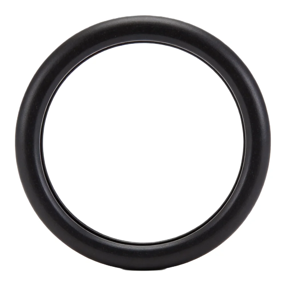 ORing Seal Compatible with For Steinbach for Intex Filter Pumps For SPS25 SPS50 SPS75 SPS100 for Reliable Performance