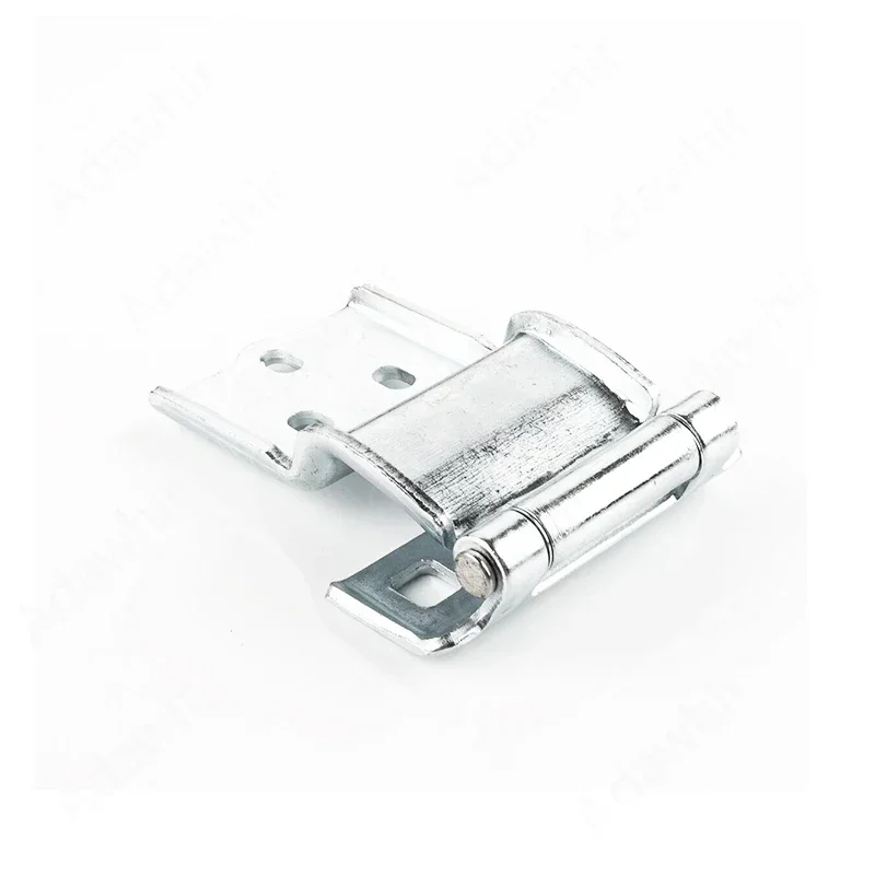 1388881080 Rear LOWER  L=R Door Hinge for Citroen Jumper Fiat Ducato Peugeot Boxer