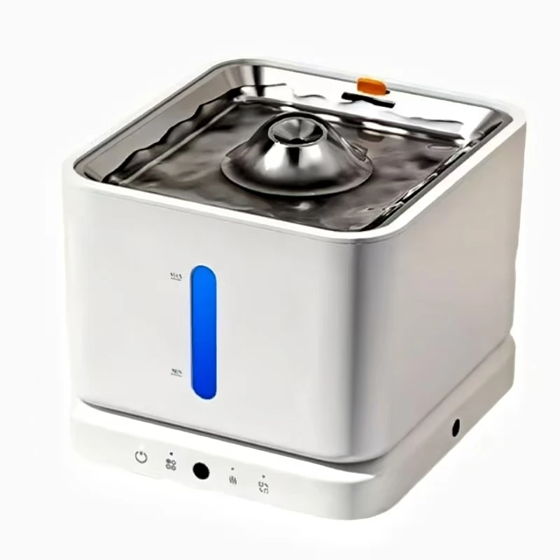 5200mah-smart-wireless-pump-pet-drinking-water-cat-water-fountain-for-cats-automatic-cat-feeder-and-fountain-dog-water-dispenser