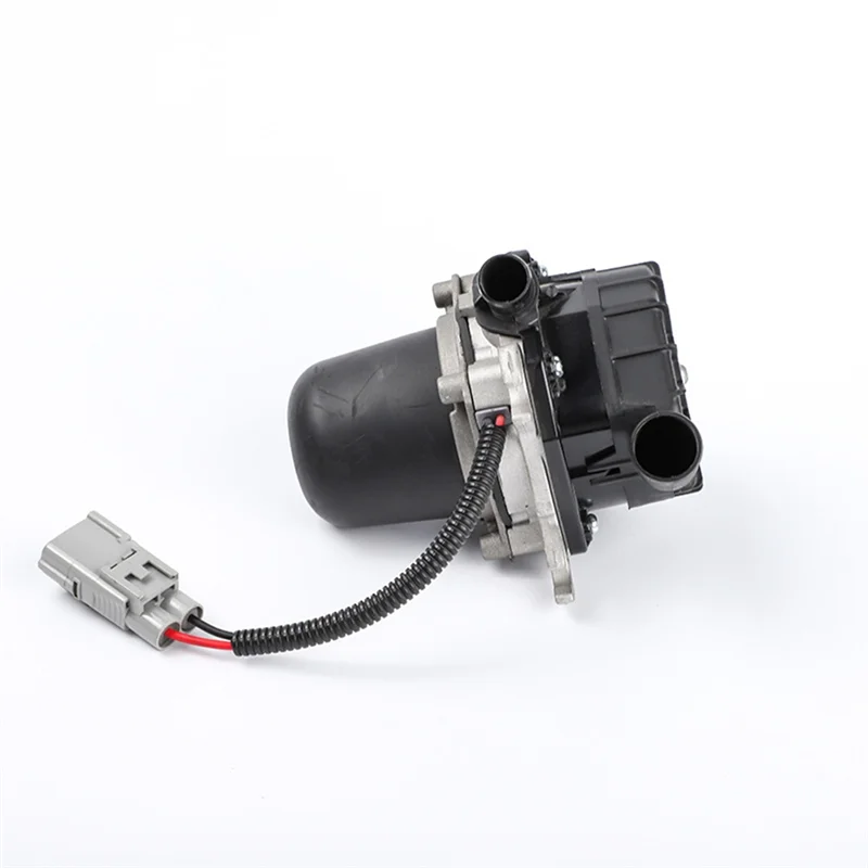

10200162BAC 17610-0C010 Secondary Air Injection Pump For Toyota 4Runner Sequoia Lexus LX470 GX470