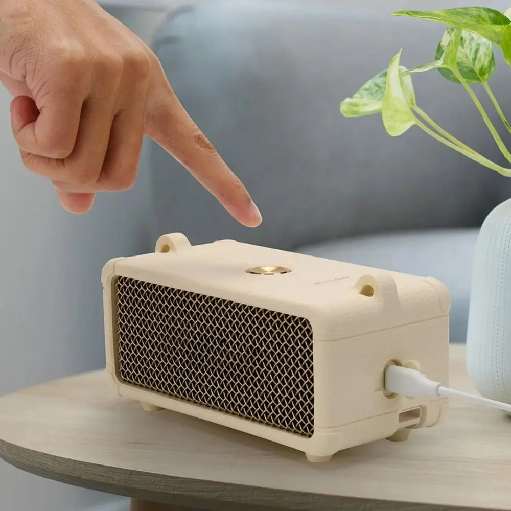 Silicone Speaker Protective Cover with Shoulder Strap Replacement Case Shell Portable Protector for Marshall Emberton III