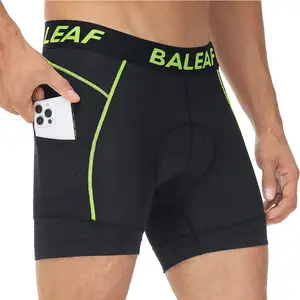 Kmart mens bike shorts hotsell