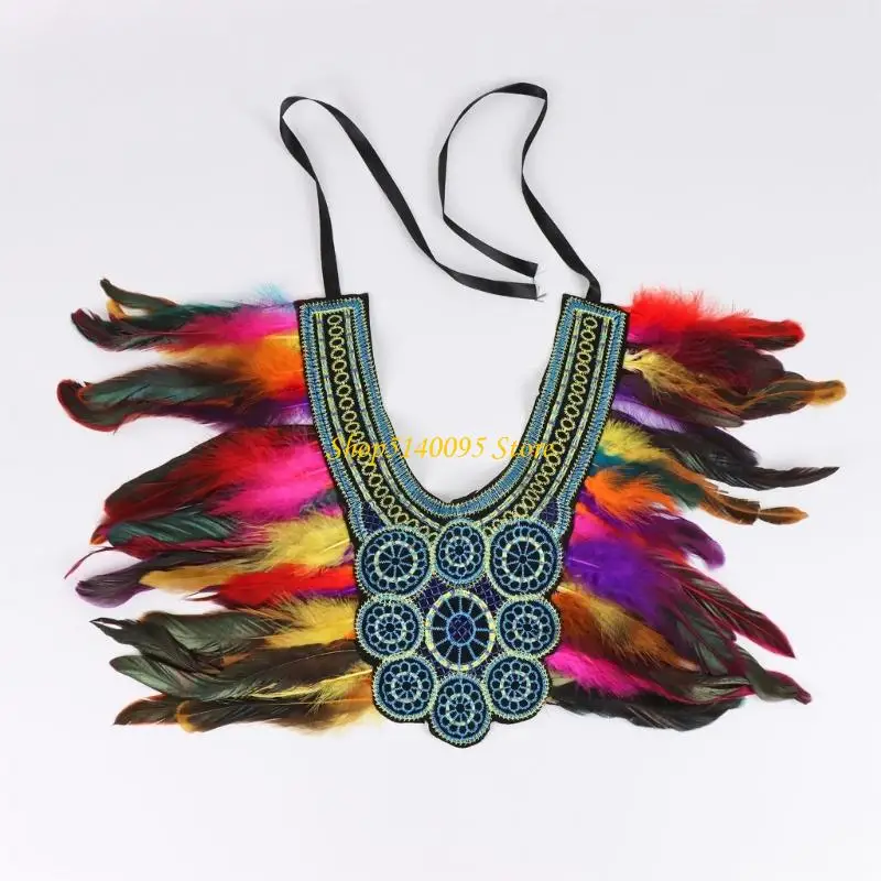 Dxae medieval role play traje manto ombro único para cosplay reconstituição histórica