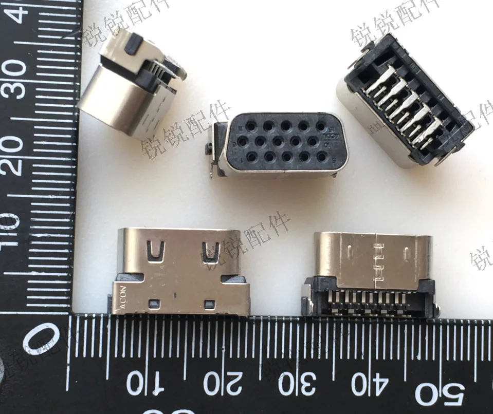 For Lenovo Asus Hp … - image