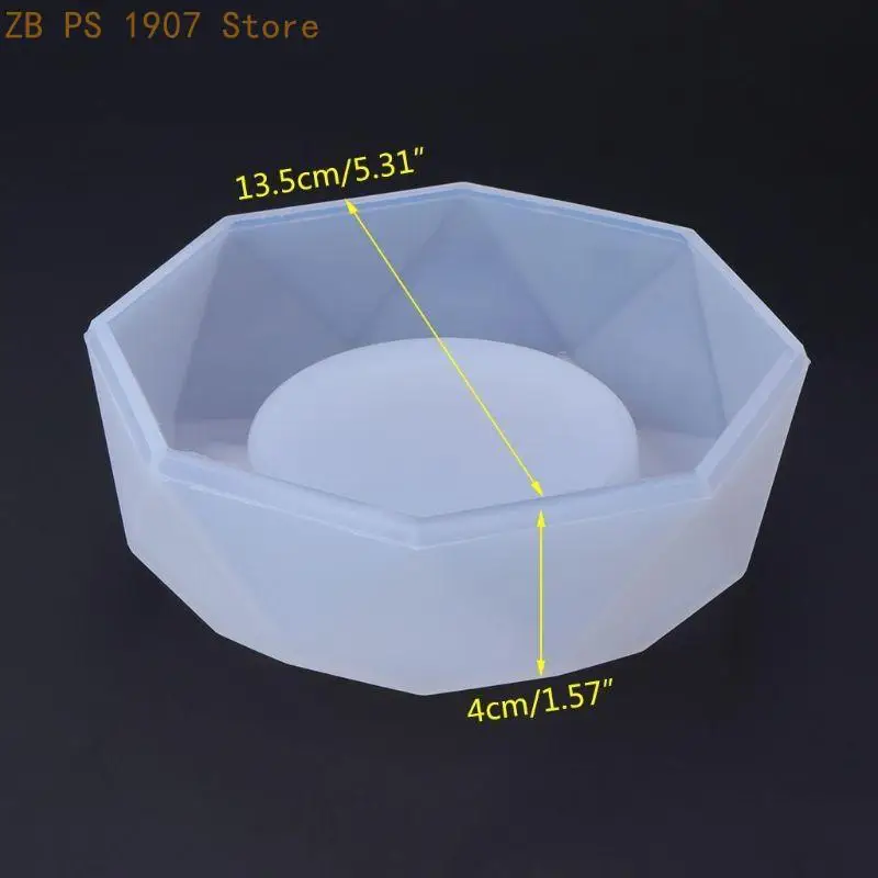 cinzeiro-portatil-resina-epoxi-molde-gesso-cimento-molde-silicone-para-diy-joias-fazendo-arte-artesanato-ornamento
