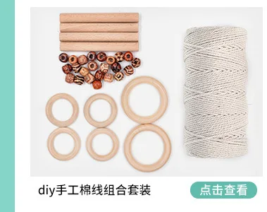 

10pcs Unfinished Wooden Peg Diy Craft Kits For Kids Painting Projects Wood Figurines Home Decor Art Supplies Robot