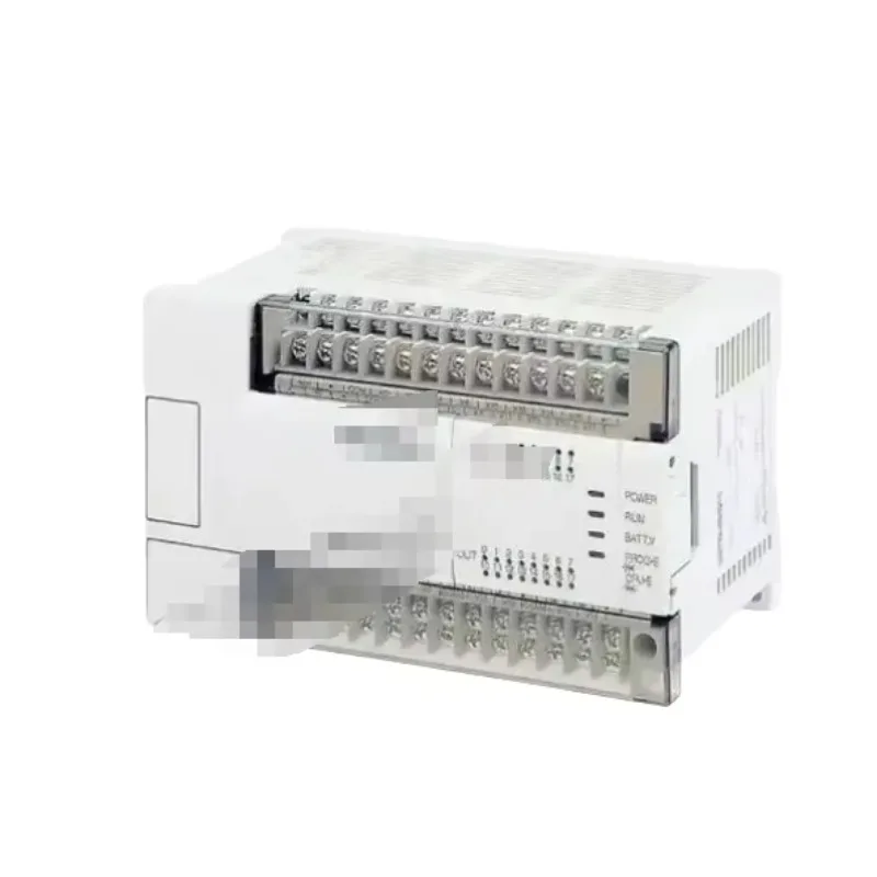 

2025 горячая распродажа, модуль ПЛК, ПЛК A1S61PN, новый оригинальный подлинный продукт