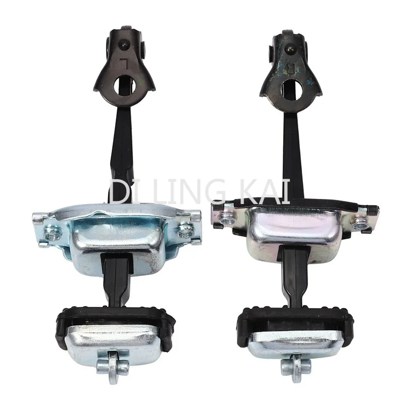 

72380-SNA-003 72340-SNA-003 72880-SNA-003 72840-SNA-003 for Honda Civic 2006-2011 Front and Rear Door Limiters