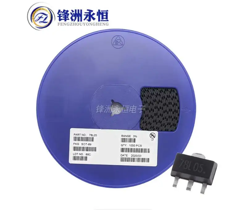 Free Ship 100Pcs 5V…