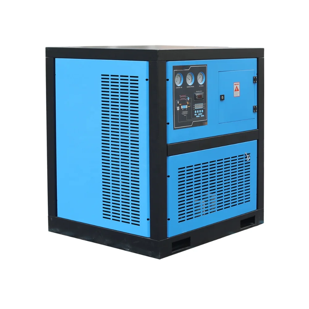 

High quality air dryer for compressor with good price